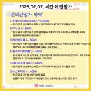 주식회사 메디콕스 이미지