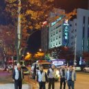 온천1동-11 이미지