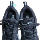 엄마손세탁 이미지