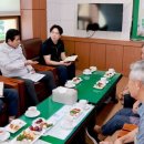청라면행정복지센터 네이버블로그