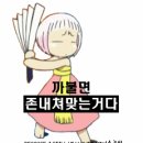 클릭 이미지