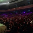 2015년 3월9일 저녁 6시30분 가수 장윤정 사회 로함께하는 헬로우 콘서트 방송예정 CJ TV (페르난다 :박기국,가수 조영남 ,정수라등 출연) 이미지