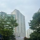 성남대로407번길 이미지