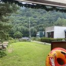 몬티첼로1 | 평창 몬티첼로펜션 호캉스 저리가라 내돈내산