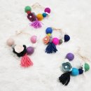 포유마켓 이미지