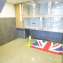 마곡나무 동물병원 이미지