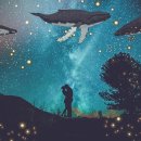 하늘벗한의원 이미지