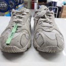 영원 세탁 이미지