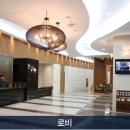 메이힐스사우나찜질방 이미지