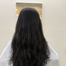 박공헤어 미아역점 백설아 원장님 강추!