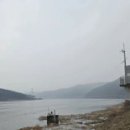 안개4길 네이버블로그