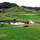 설악썬밸리휴양콘도미니엄 이미지