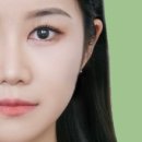 한끗 에스테틱