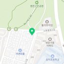 도봉-도봉-서울도봉-2087 이미지