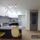 광백드림빌 이미지