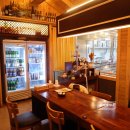 봉곡로23길-11 이미지