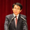 피울공원