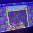 버블게임랜드 이미지