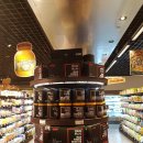 오슈마켓 이미지