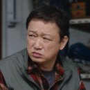 은하모텔 이미지