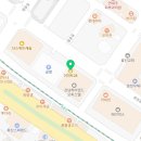 춘천로17번길 R 이미지