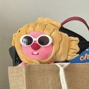 붕어팥이슈