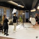 제오헤어등촌역점 이미지