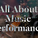 쌍책지역아동센터 이미지