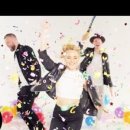 칠아웃(chill out) 이미지