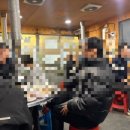 홍제공용주차장 이미지