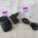 이종달이비인후과의원 이미지