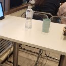 낙원슈퍼자판기
