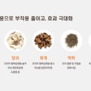 모정한의원 네이버블로그