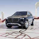 ㈜케스트환경 이미지