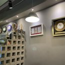 더베이징 이미지