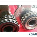 경동자동차정비 이미지