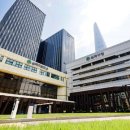 송파구 한성백제왕도길 이미지