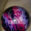 퍼플라이노 이미지