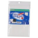 영진세탁 이미지