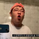이모양 이미지