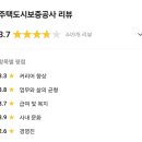 한국철도공사부산경남본부(영양사) | (14) 주택도시보증공사(HUG)