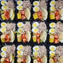 푸드박스 강동점 이미지