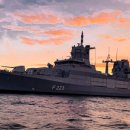 독일아이즈 이미지