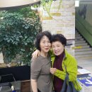 농협 앞 횡단보도 이미지