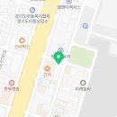 GS25 뉴인계경수점 네이버블로그