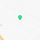 삼호농장4 이미지