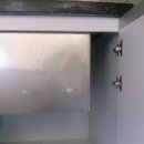 coco puppy 이미지