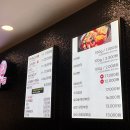 양왕 | 동자매 마라탕 송파점, 양왕등심꼬치 &amp; 양꼬치 먹어본 후기