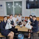 함열초등학교병설유치원 이미지