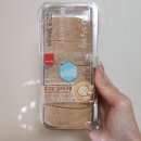 지에스25 에듀포레점 이미지